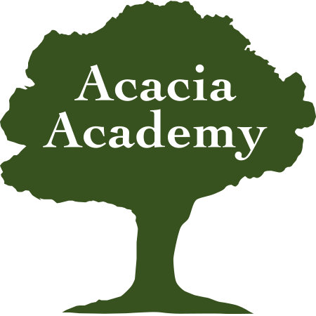 Acacia Academy