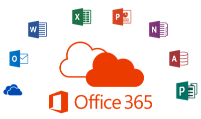 Office 365